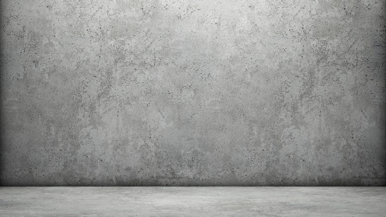 Beton